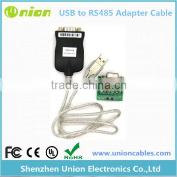 USB - RS422/485 serie avec env.30 cm cable