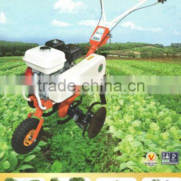 power tiller spare parts BL 550 - Made in Vietnam