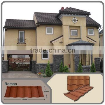 roof panels/best roofing material/steel roofing prices/types of roofing tiles/corrugated metal roof/slate roof tiles