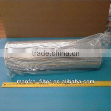 Liebherr 10036935 Filter Element