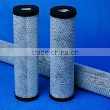 Manfre supply internormen Activated Carbon Filter Cartridge