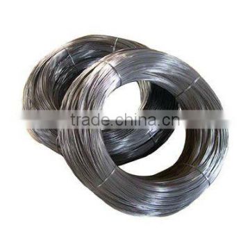 ASTM 409 Stainless steel wire