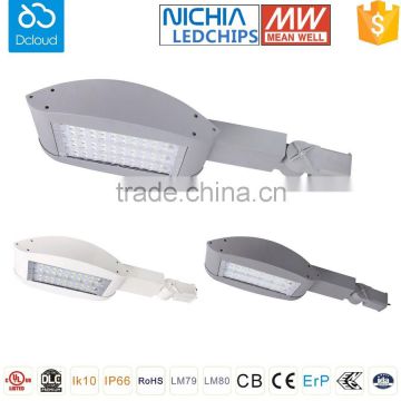 New products 200w premium outdoor solar LED light