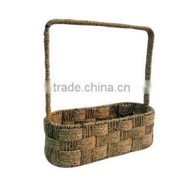Wholesale seagrass baskets