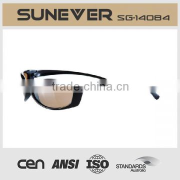 uv400 fish sport sunglasses