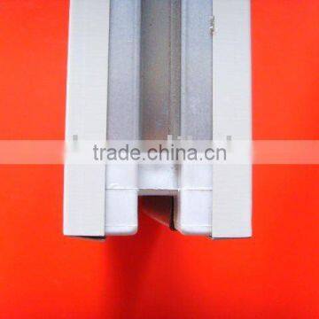 sandwich panel for ceiling