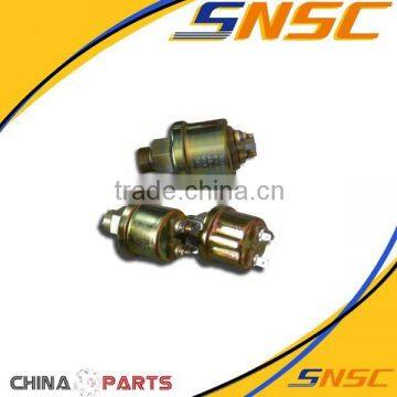 China supplier Weichai Construction Machinery Parts 61500090051 pressure sensor