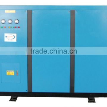 China Water Cooled Dryer