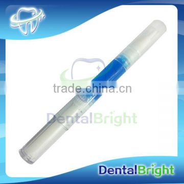 high quality teeth whitening desensitization gel