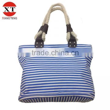 High quality wholesale Tote Bag