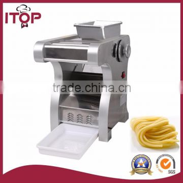 OMJ-200 Automatic Electric noodle making machine price