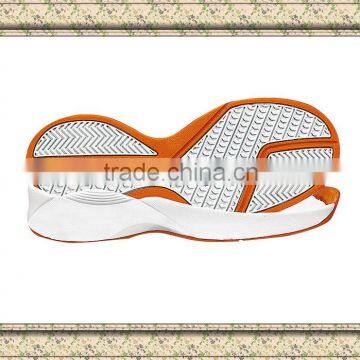 New china products shoe factory china