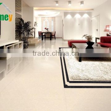 600*600MM SOLUBLE SALT POLISHED PORCELAIN TILES LOW PRICE FROM FOSHAN HOMEY CERAMIC