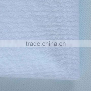 Wholesale Tpu Laminated Waterproof Bamboo Bedding Sheet Fabric