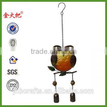Outdoor wind chime Supplies Decoration
