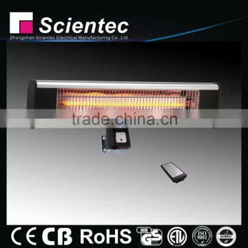 Ceiling Infrared Heater