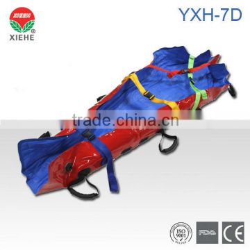 Vacuum Immobilization Stretcher Kit YXH-7D