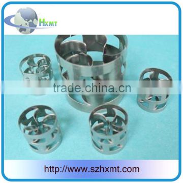 Metal Pall Ring Packing made in China