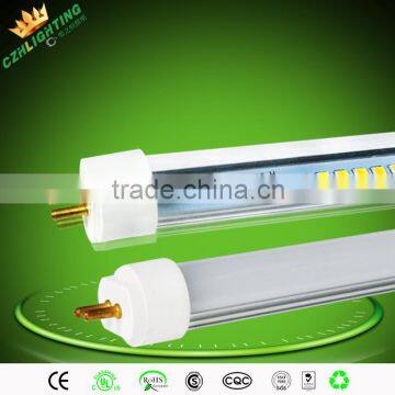 Factory price led tube light t5 led light smd2835 t5 led tube light 15w