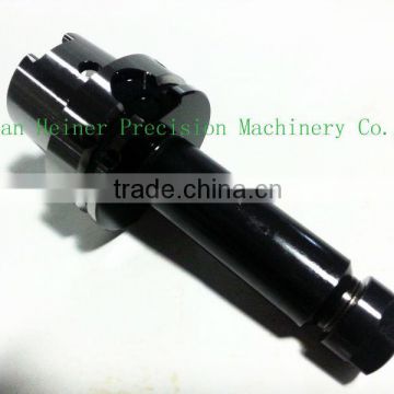 HSK63A-ER20-100 Collet chuck CNC tool holders