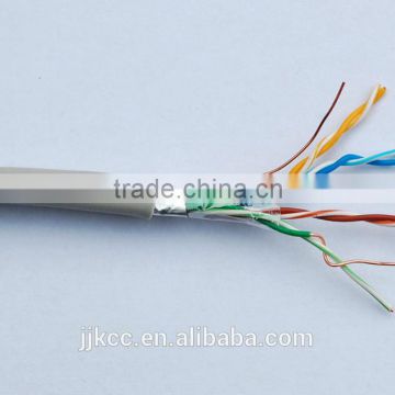 cat5e Lan cable China