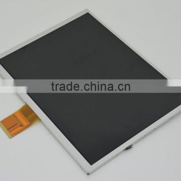 500:1 INNOLUX 10.4 inch tft lcd display LSA40AT9001 Rohs