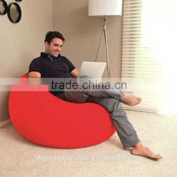 Inflatable Chair Relax Air Sofa