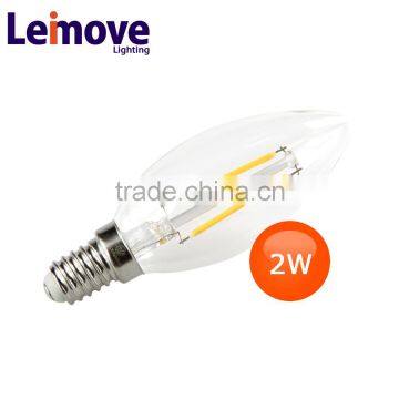 High power e27 led bulb plastic 12w