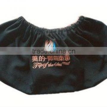 factory worker shoe covers
