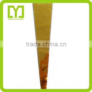 China Hot selling super quality flower sleeve