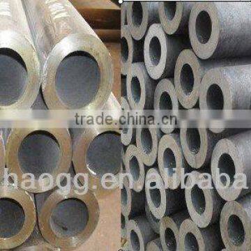 Petroleum Casing tube and pipe,API 5CT Made in China