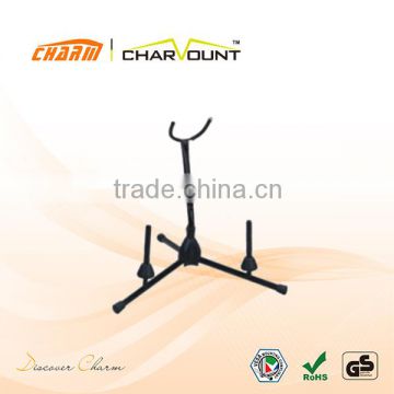 China supplier on stage sax stands,baritone sax stands,k&m sax stands