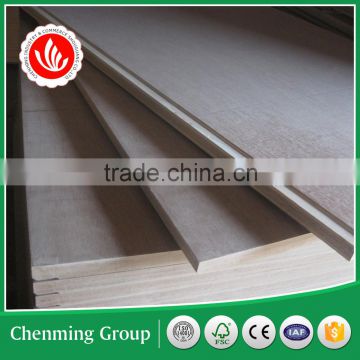 container plywood flooring 18mm