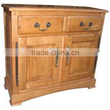 wooden furniture&kitchen cabinet