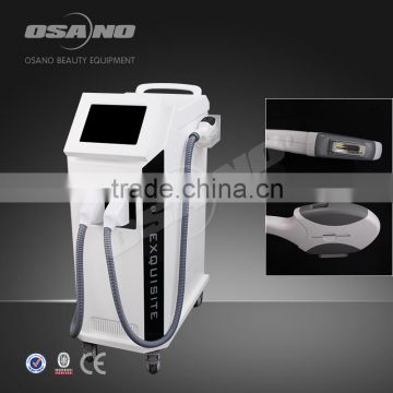 2015 excellent quality professional upper lip hair removal