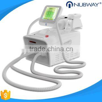 High Quality Criolipolisis Fat Freezing Slimming Machine For Home Use/Newest Fat Freezing Beauty Machine/Cool Slimming Machine