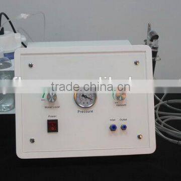 New product oxygen machine/oxygen jet/oxygen water machine