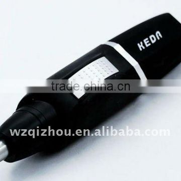 Electrical Nose Ear Hair Trimmer