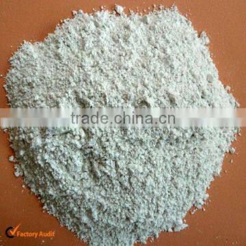 National Grade Talc Powder