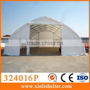 Agricultural Waterproof tent/awning