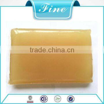 High quality Animal gule/Jelly Glue Hot Melt Adhesive