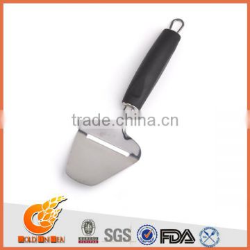 Popular and numerous in variety stainless steel kitchenware