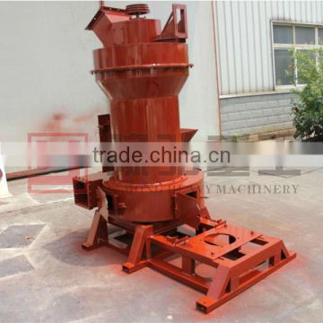 Newest Hot Selling Raymond Grinding Mill,Raymond Grinder Mill