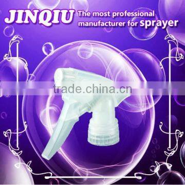 easy operate plastic garden trigger sprayer good quality best price