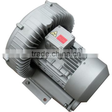 High frequency wood stove blower Exported to Worldwide