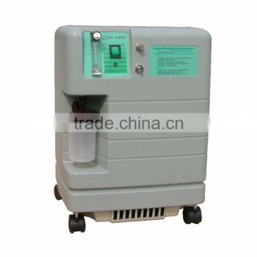 medical portable oxygen concentrator Price(HZY)
