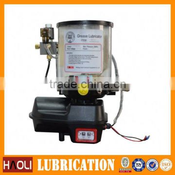 2015 popular nlgi 2 grease for grease pump
