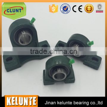 Chinese bearing pillow block ucp204 bearings