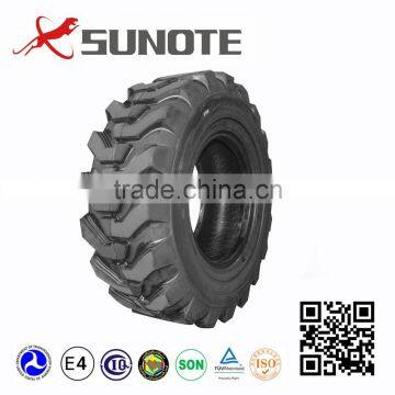 top chinese OTR tyre manufacturer off road tyres offers online