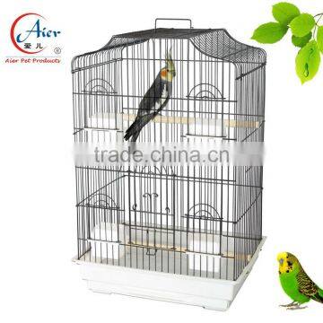 Factory of China Bird cage huge bird cage